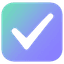 Applika logo